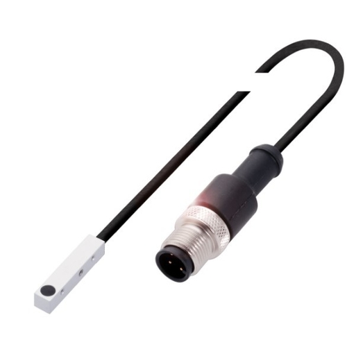 BES Q05AC-POC15B-EP00,3-GS49 | BES0504